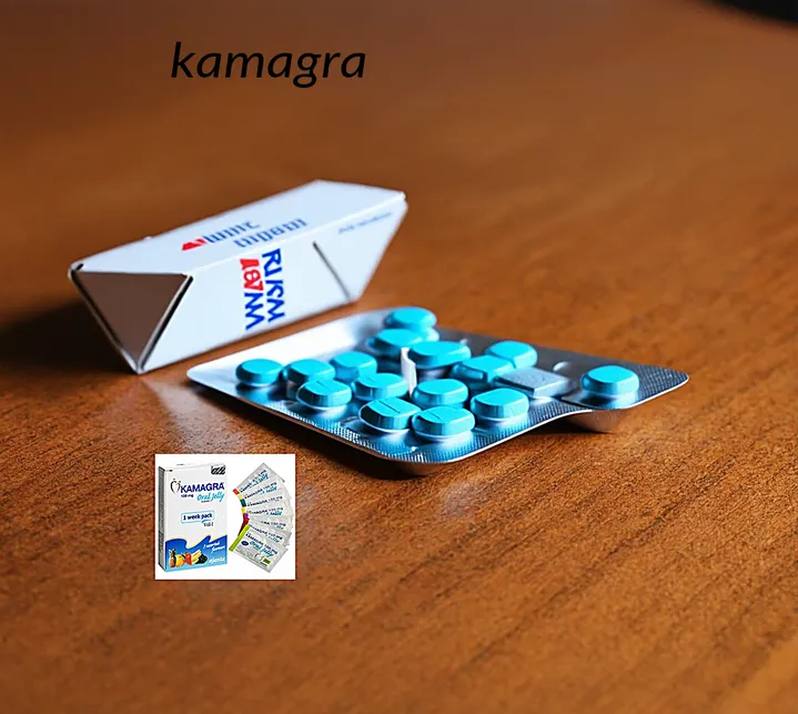 Kamagra 2