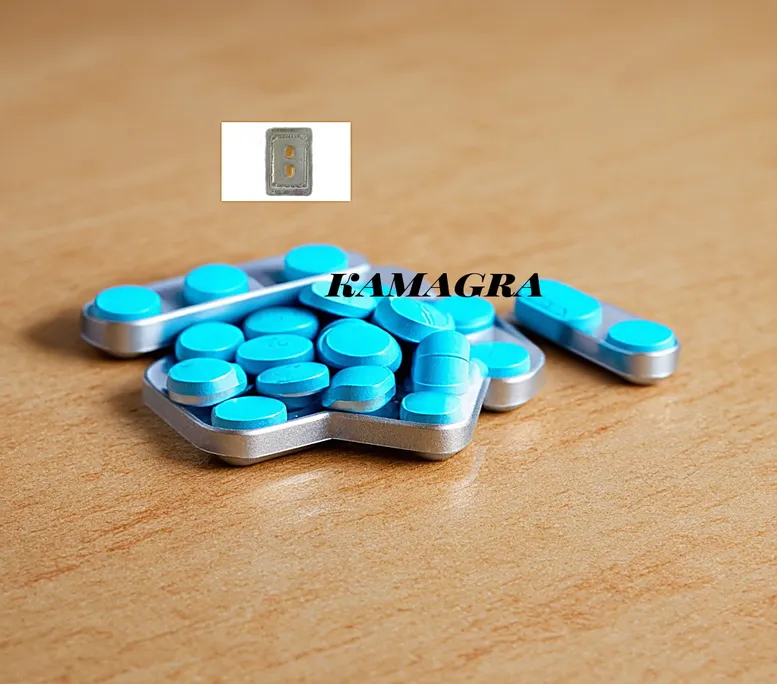 Kamagra 3